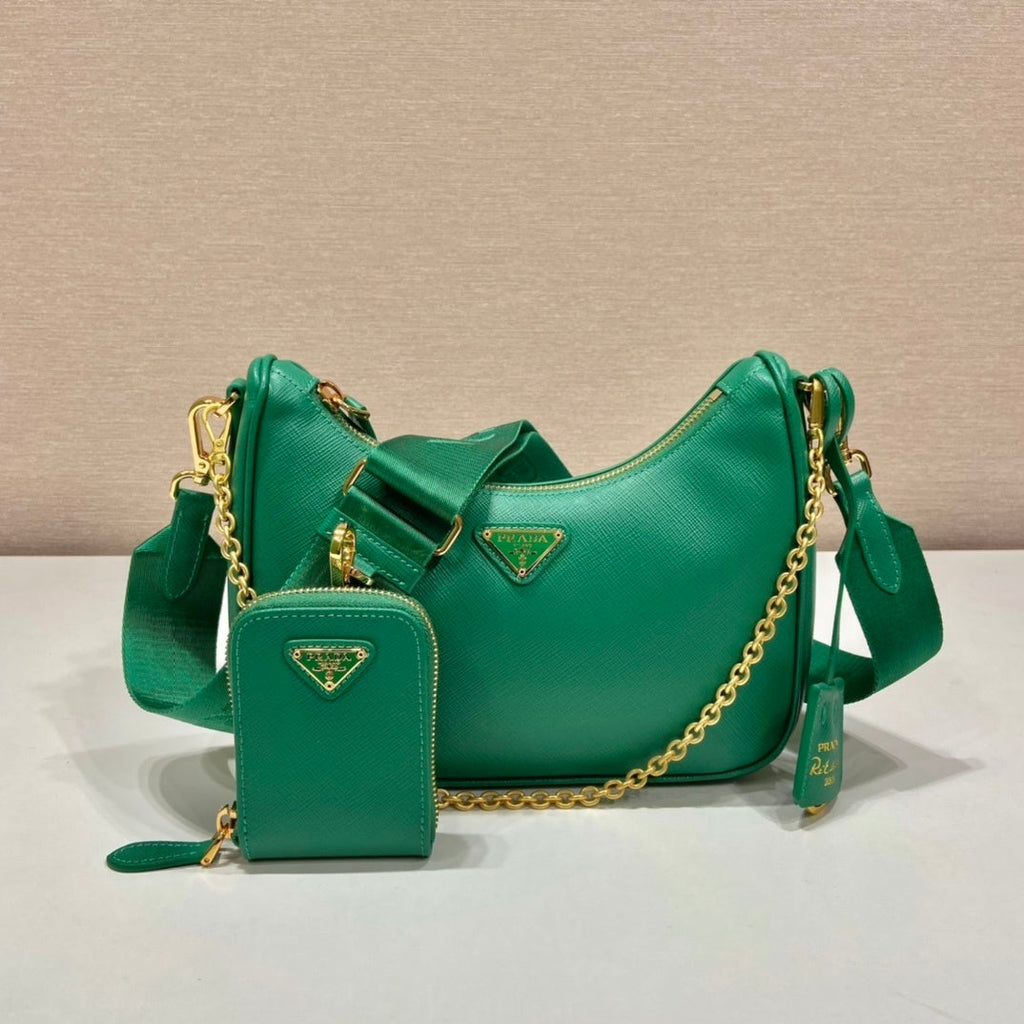 Ezyycart Bags - DESIGNER BAGS FOR WOMEN - AFFORDABLE LUXURY BAGS - 13675