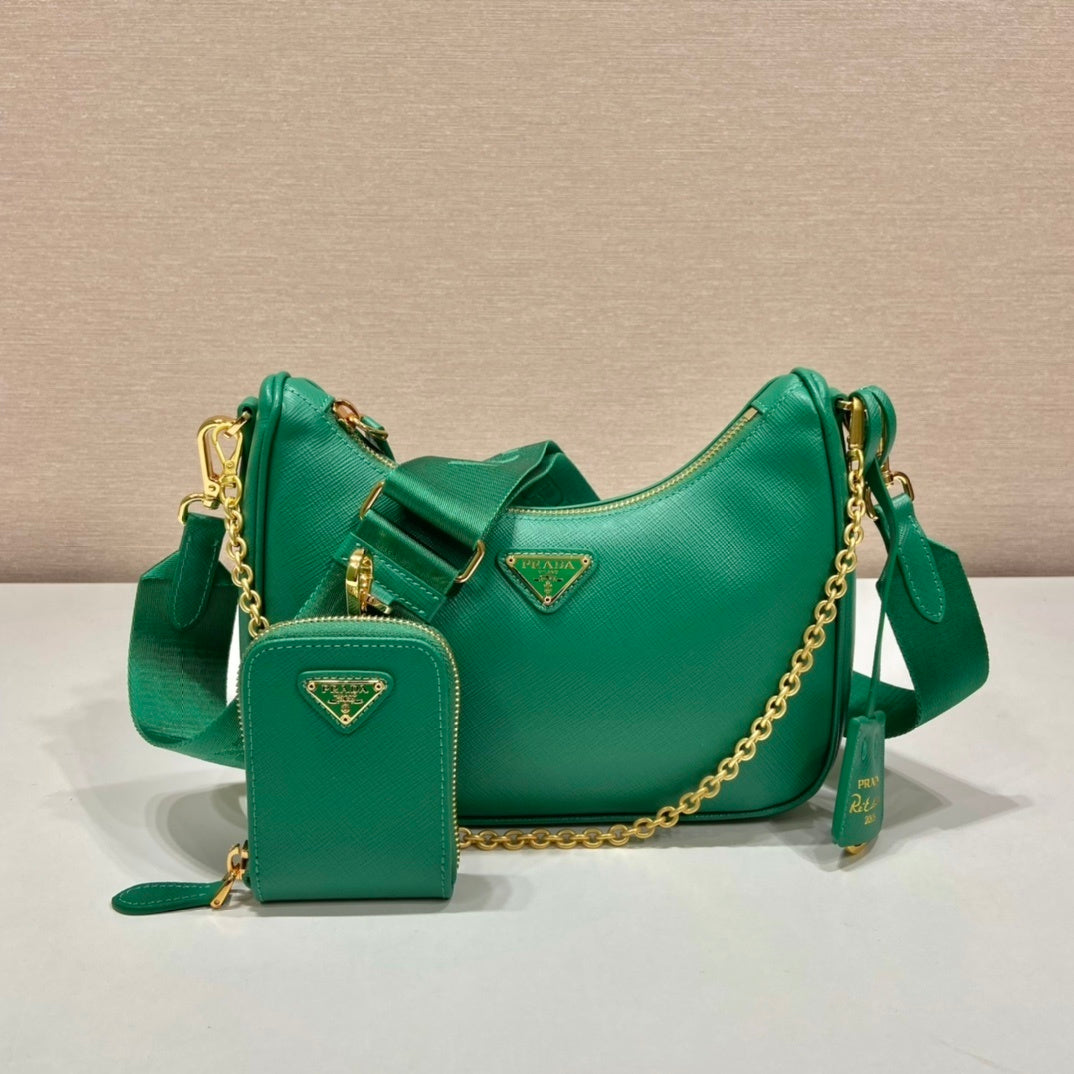 Ezyycart Bags - DESIGNER BAGS FOR WOMEN - AFFORDABLE LUXURY BAGS - 13675