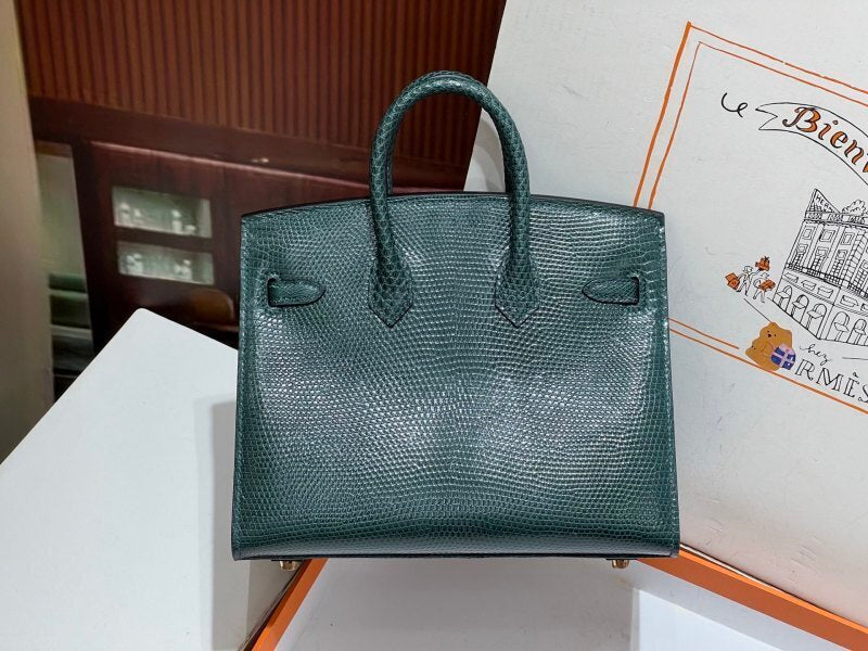 Anum Bags - High-Quality Designer Products for You - AFFORDABLE LUXURY BAGS - 20510