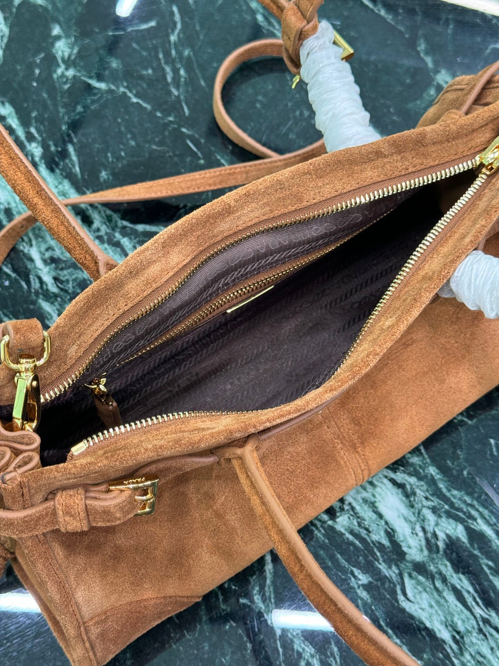 Ezyycart Bags - High-Quality Designer Products for You - AFFORDABLE LUXURY BAGS - 13974