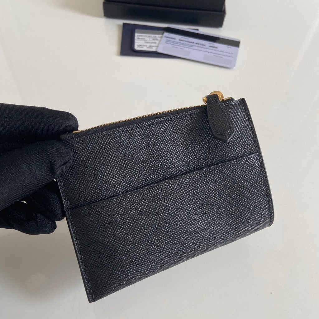 Ezyycart Bags - Premium Luxury Goods and Accessories - AFFORDABLE LUXURY BAGS - 13897