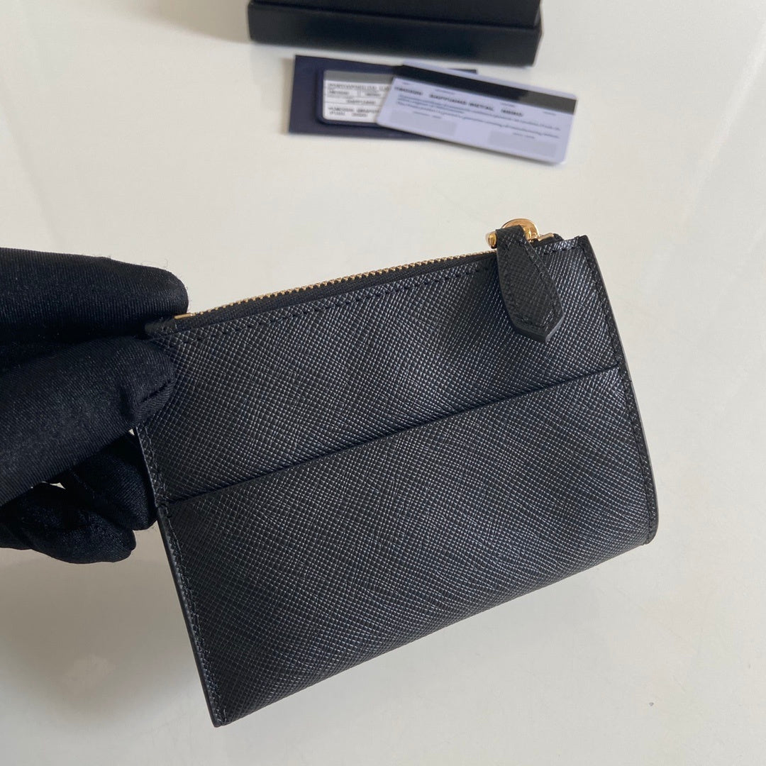 Ezyycart Bags - Premium Luxury Goods and Accessories - AFFORDABLE LUXURY BAGS - 13897