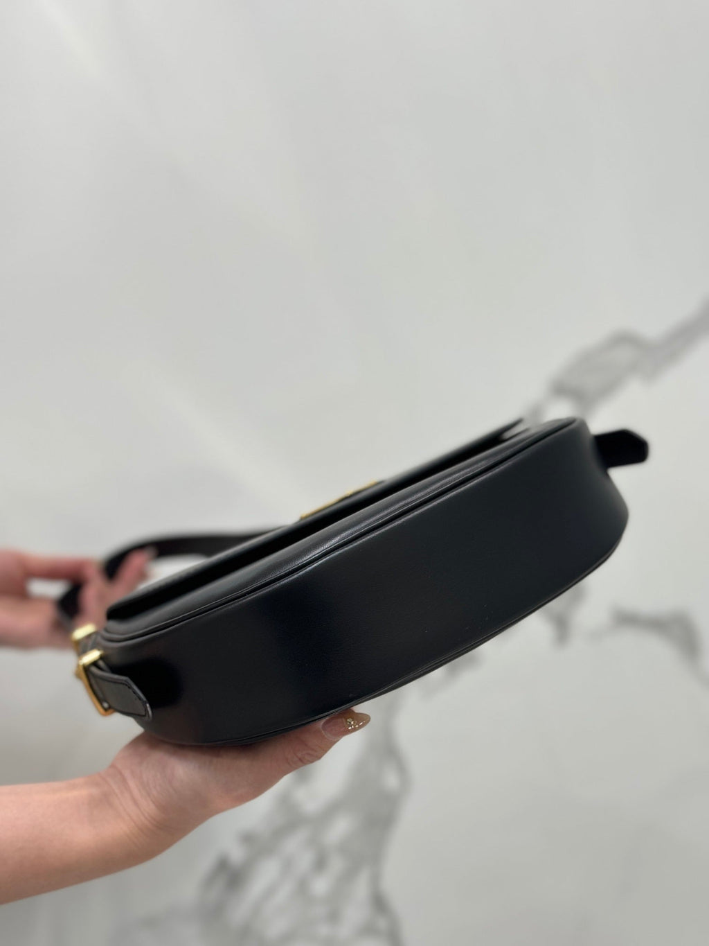 Ezyycart Bags - High-Quality Designer Products for You - AFFORDABLE LUXURY BAGS - 13918