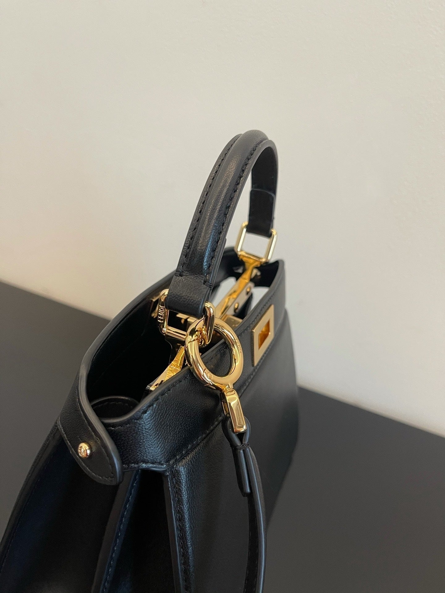 Ezyycart Bags Bags - Best High-End Brands in One Place - AFFORDABLE LUXURY BAGS - 19148