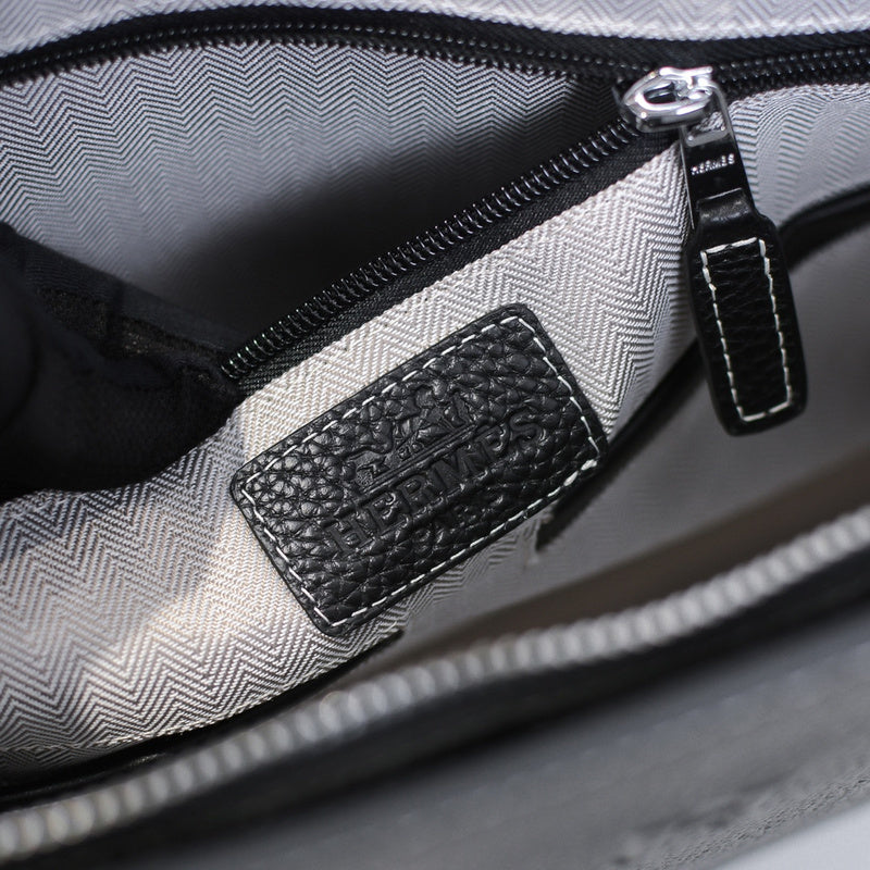 new-designer-premium-bags-nm23642