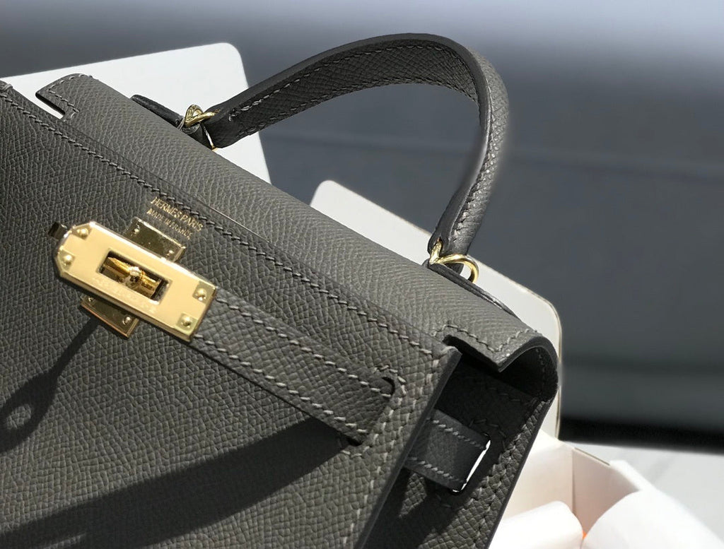new-designer-premium-bags-nm23083