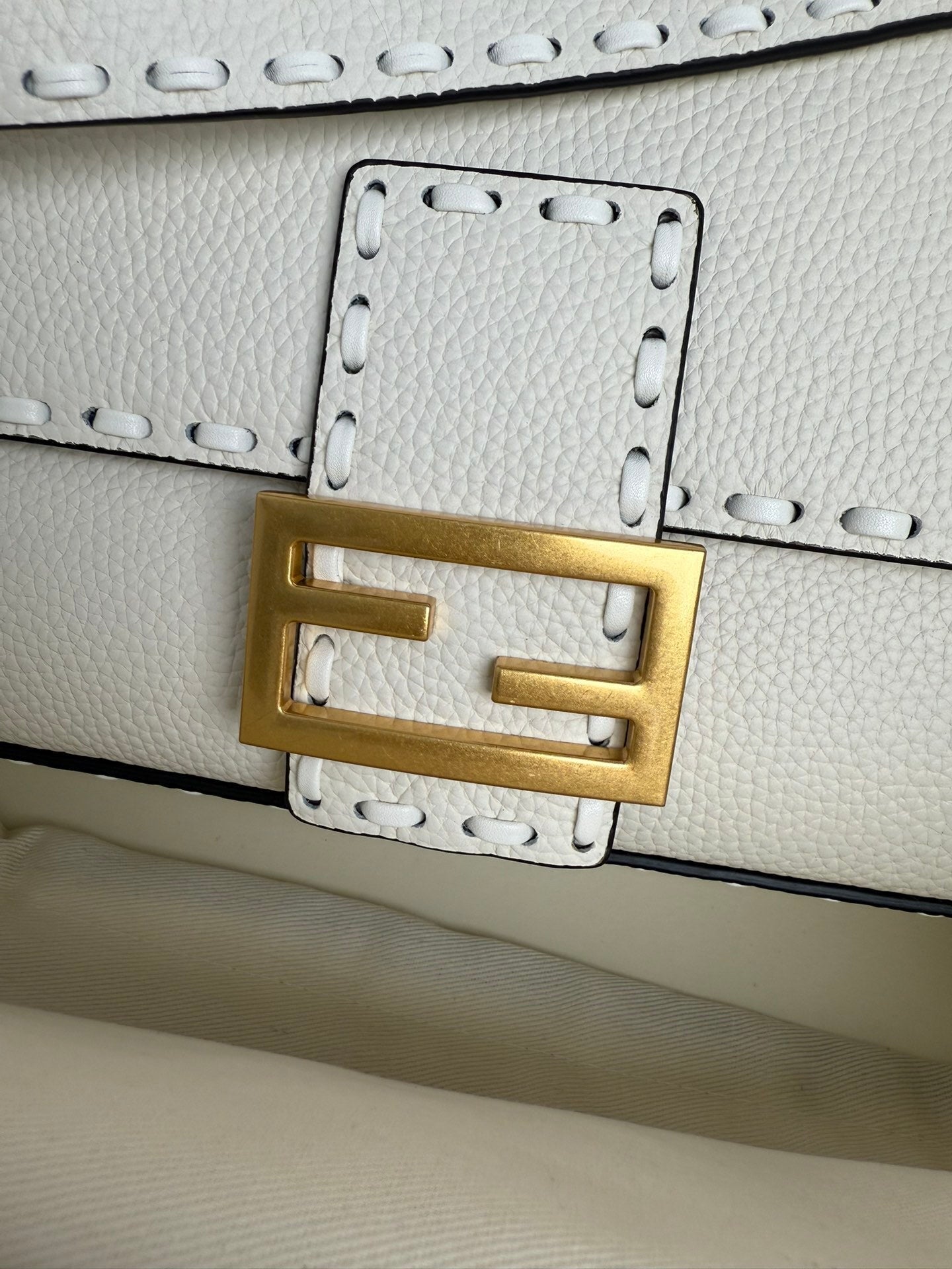 Ezyycart Bags Bags - Best High-End Brands in One Place - AFFORDABLE LUXURY BAGS - 19316