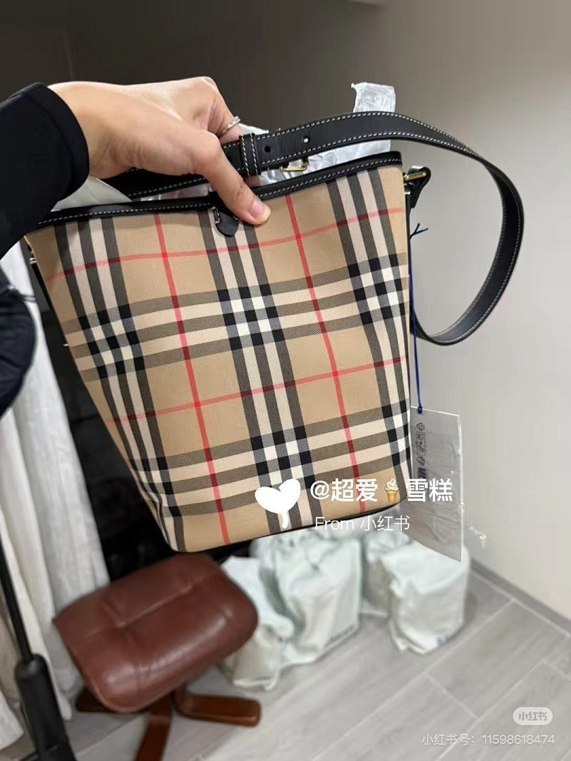 Ezyycart Bags - Premium Luxury Goods and Accessories - AFFORDABLE LUXURY BAGS - 17361
