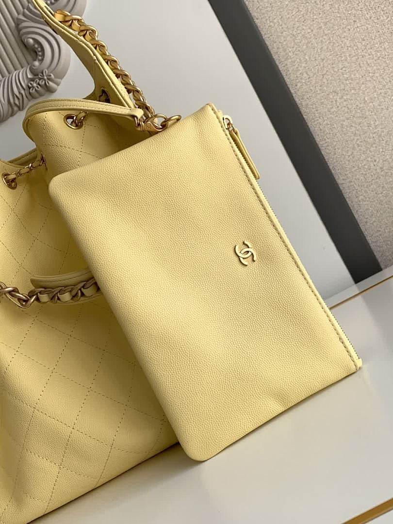 Anum Bags - Best High-End Brands in One Place - AFFORDABLE LUXURY BAGS - 17644