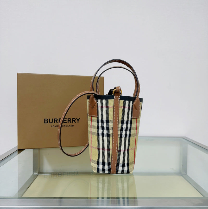 Ezyycart Bags - Premium Luxury Goods and Accessories - AFFORDABLE LUXURY BAGS - 17205