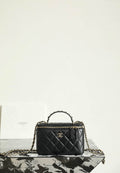 Anum Bags - Best High-End Brands in One Place - AFFORDABLE LUXURY BAGS - 17552