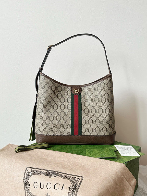 Anum Bags - High-Quality Designer Products for You - AFFORDABLE LUXURY BAGS - 19994