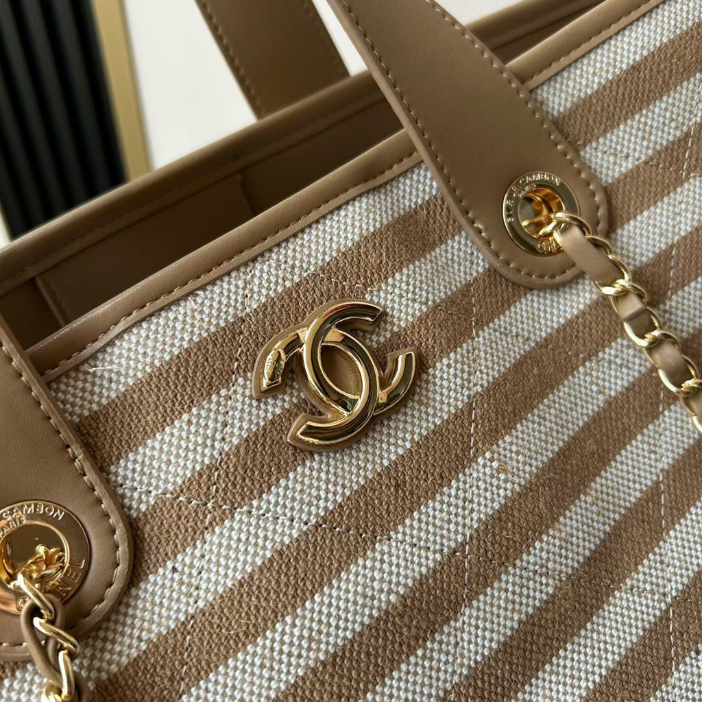 Anum Bags Bags - Best High-End Brands in One Place - AFFORDABLE LUXURY BAGS - 6909