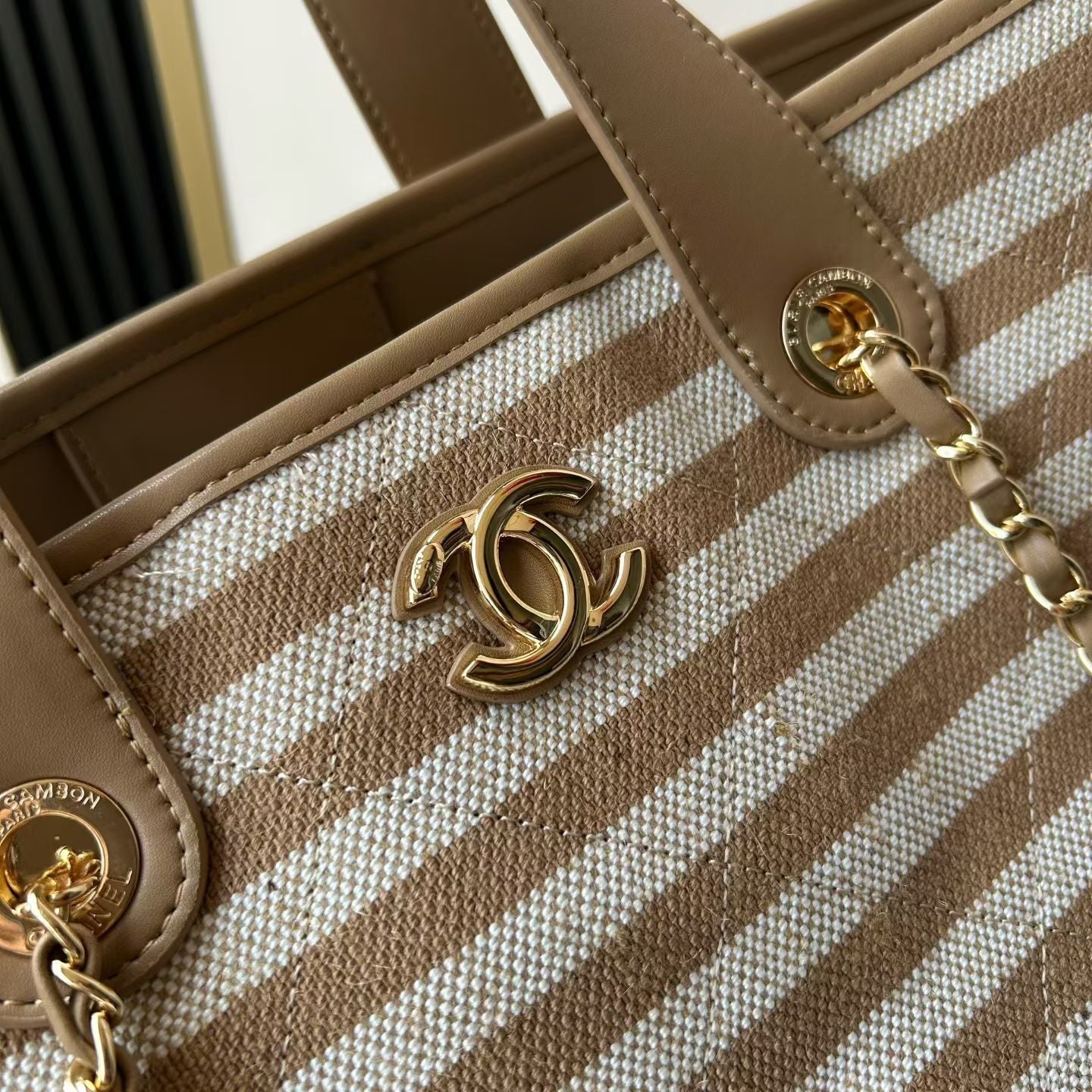 Anum Bags Bags - Best High-End Brands in One Place - AFFORDABLE LUXURY BAGS - 6909