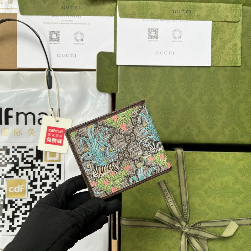 Anum Bags - High-Quality Designer Products for You - AFFORDABLE LUXURY BAGS - 19758
