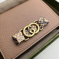 Ezyycart Bags Bags - DESIGNER BAGS FOR WOMEN - AFFORDABLE LUXURY BAGS - 20331