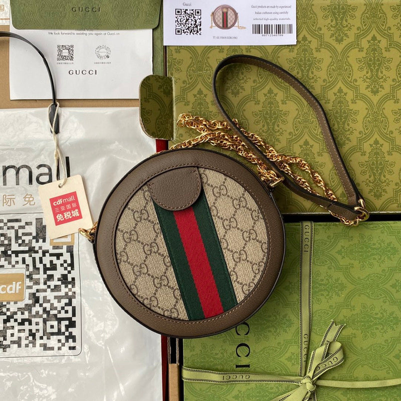 Anum Bags - DESIGNER BAGS FOR WOMEN - AFFORDABLE LUXURY BAGS - 19923