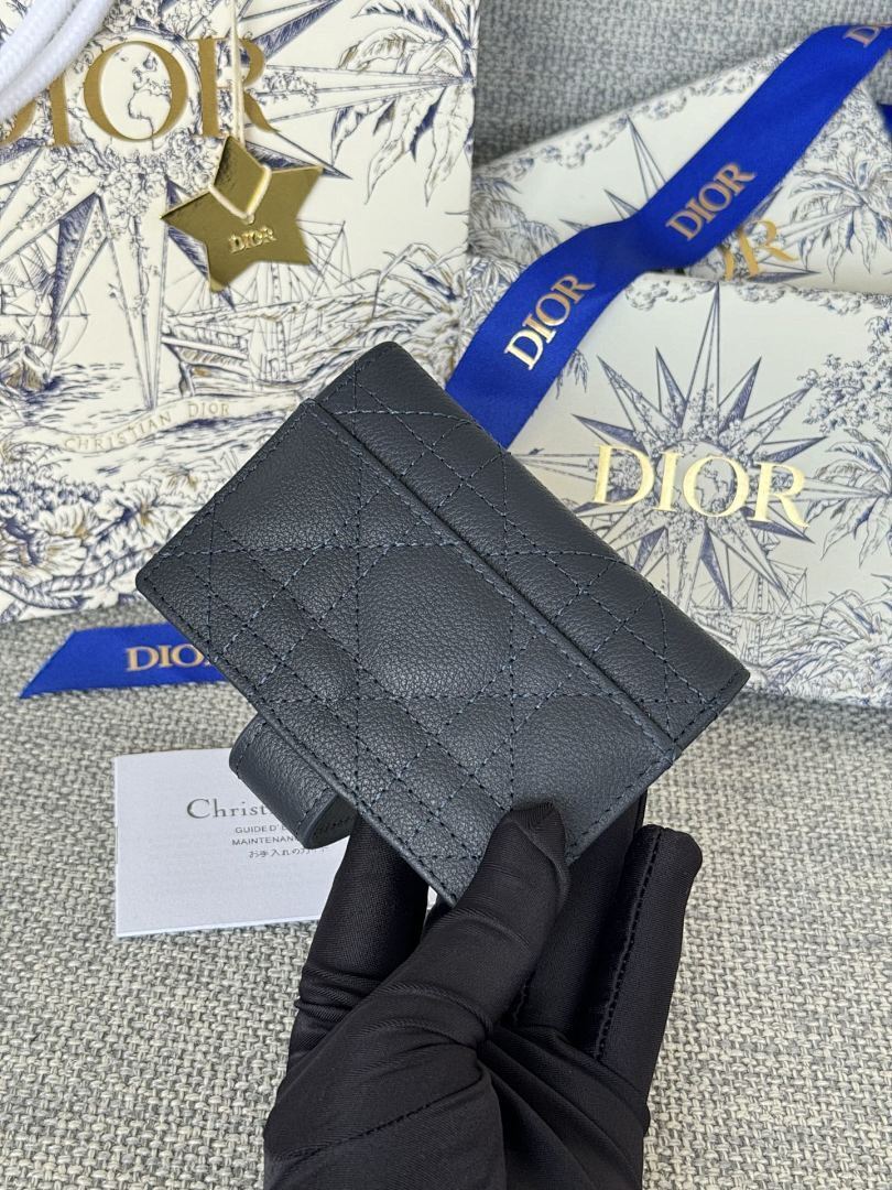 Ezyycart Bags - Premium Luxury Goods and Accessories - AFFORDABLE LUXURY BAGS - 18881