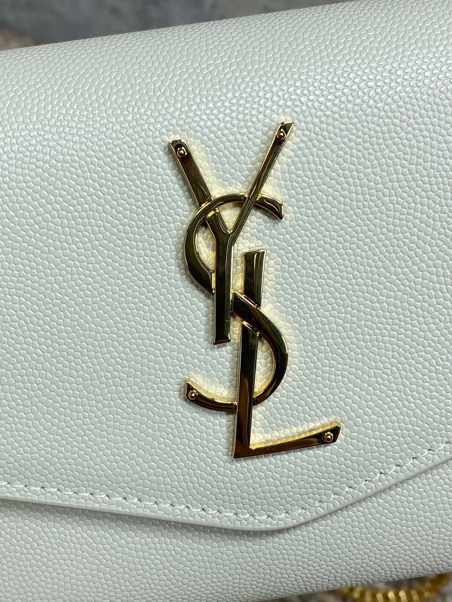 Ezyycart Bags - Best High-End Brands in One Place - AFFORDABLE LUXURY BAGS - 15356