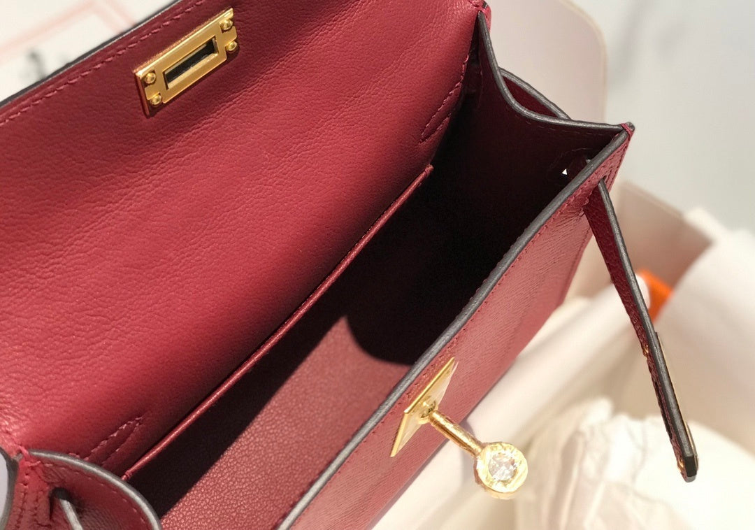 new-elite-designer-bags-nm23103