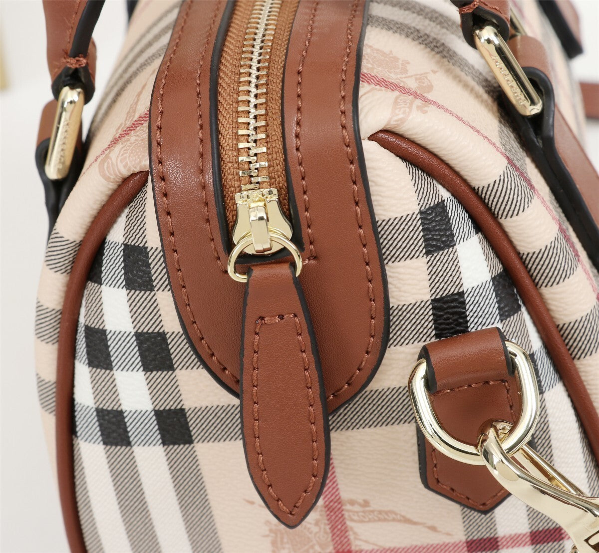 Ezyycart Bags - High-Quality Designer Products for You - AFFORDABLE LUXURY BAGS - 17178