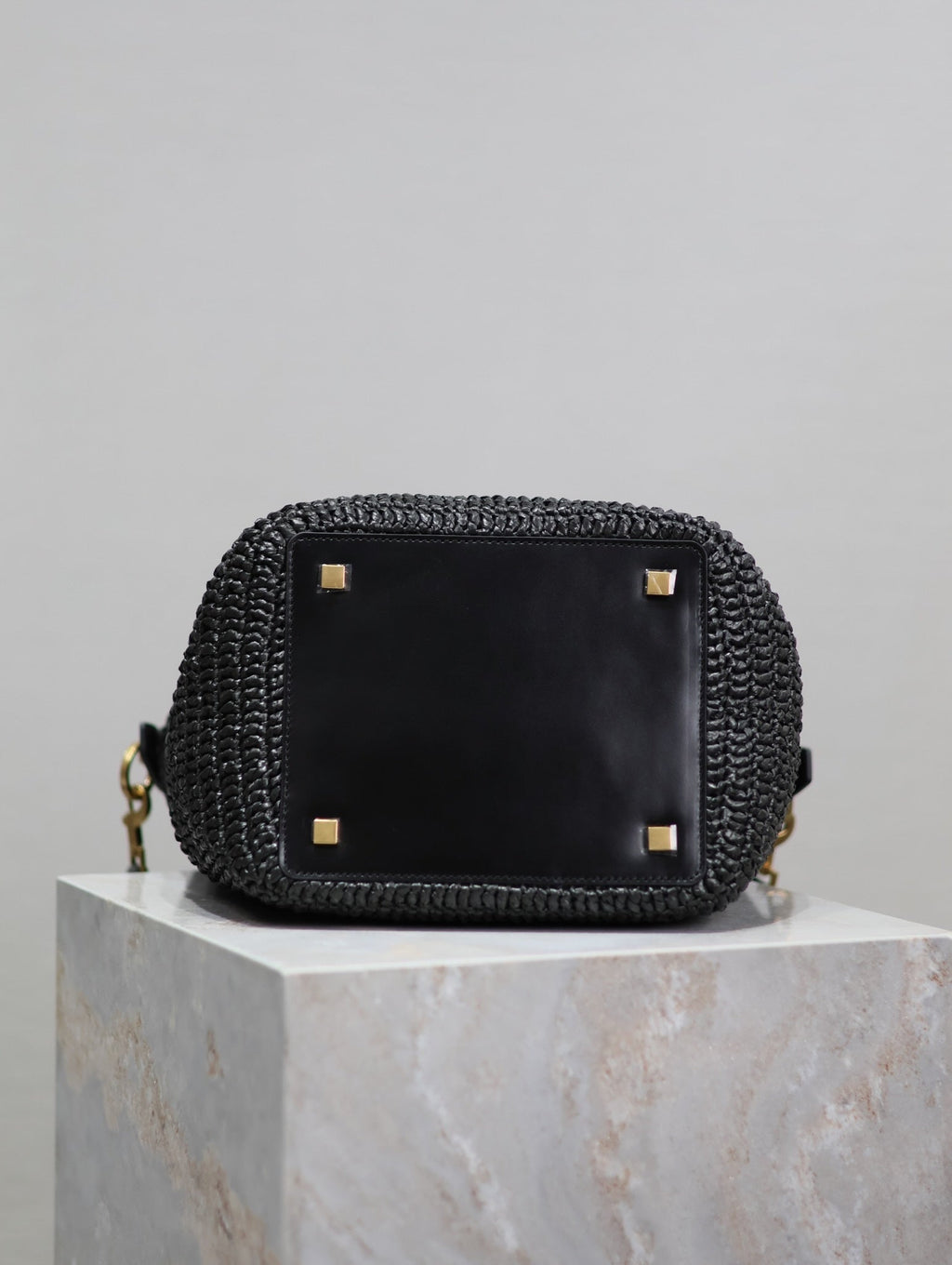 Ezyycart Bags - Best High-End Brands in One Place - AFFORDABLE LUXURY BAGS - 15324