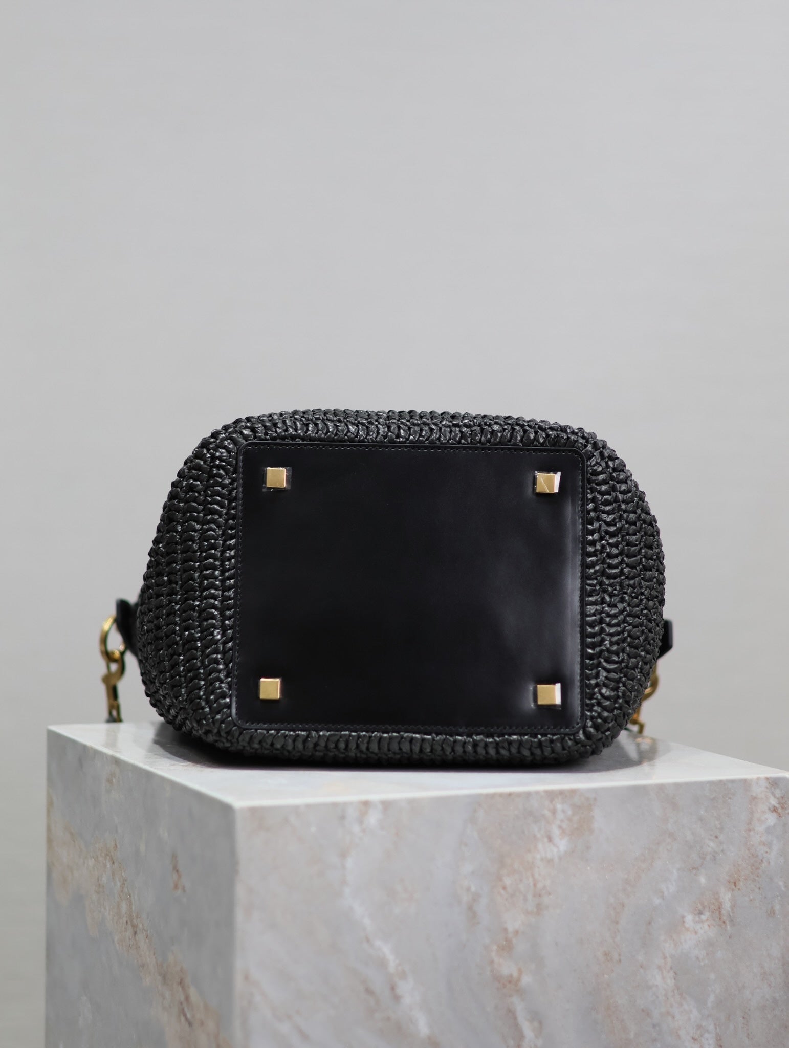 Ezyycart Bags - Best High-End Brands in One Place - AFFORDABLE LUXURY BAGS - 15324