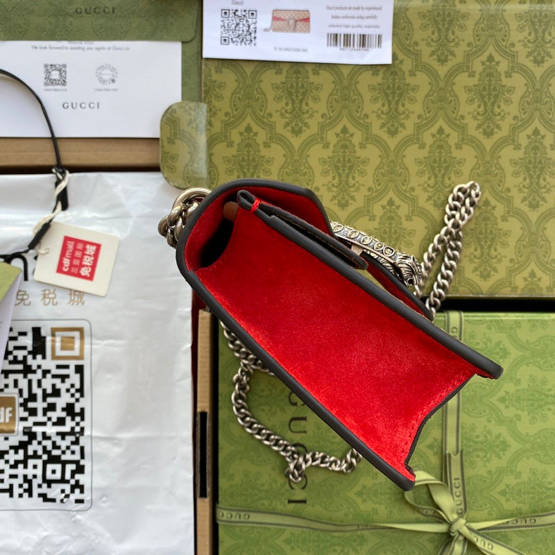 Ezyycart Bags - Best High-End Brands in One Place - AFFORDABLE LUXURY BAGS - 20448