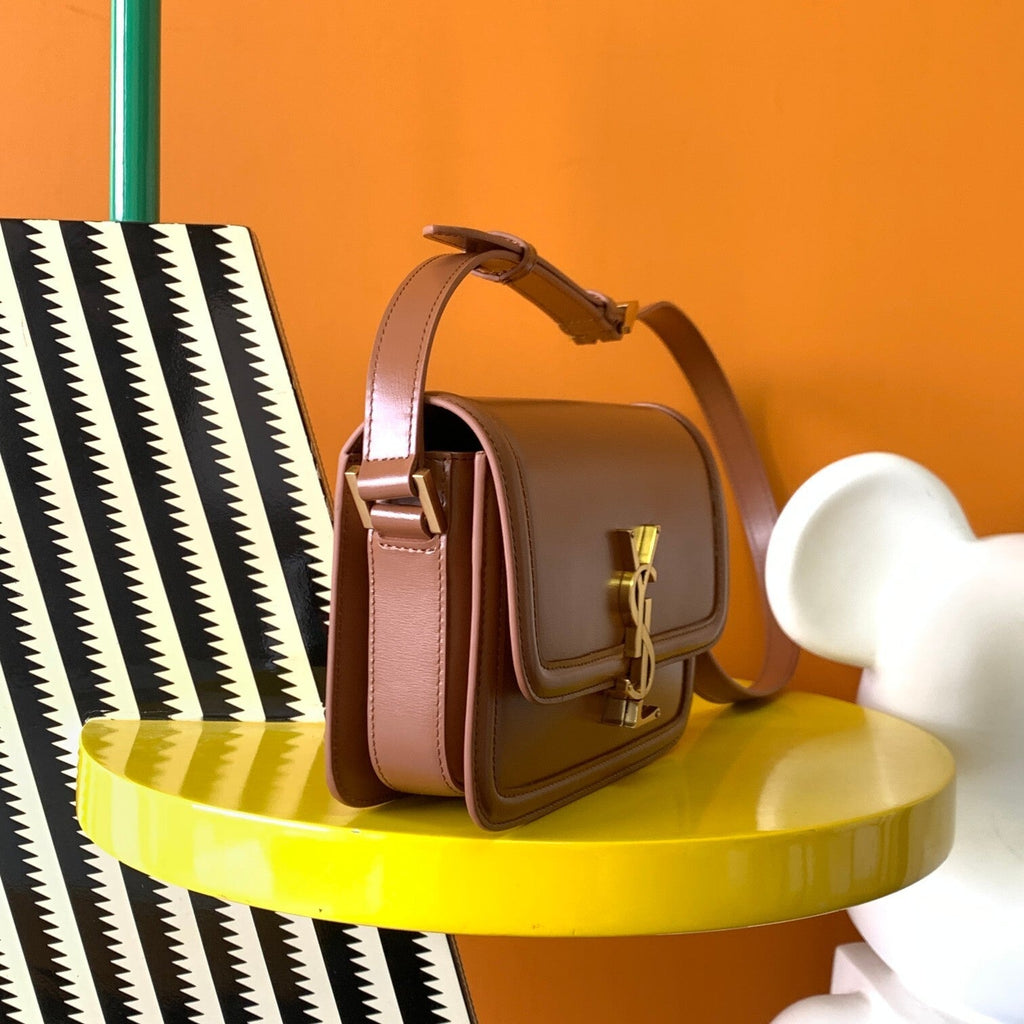Ezyycart Bags - Premium Luxury Goods and Accessories - AFFORDABLE LUXURY BAGS - 15229