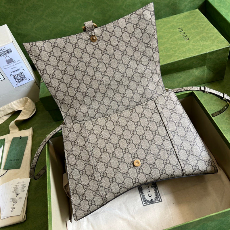 Ezyycart Bags Bags - High-Quality Designer Products for You - AFFORDABLE LUXURY BAGS - 20346