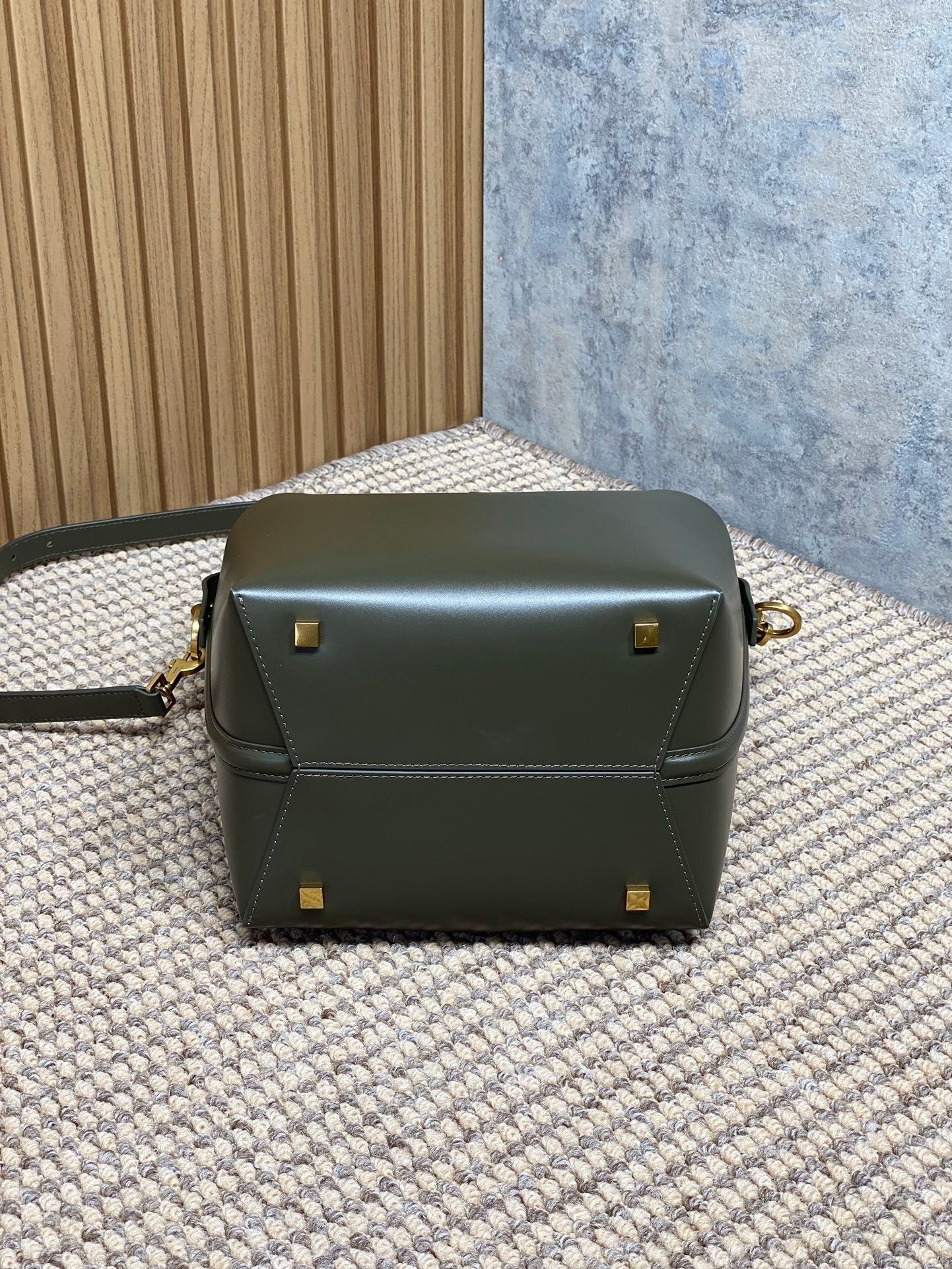 Ezyycart Bags - DESIGNER BAGS FOR WOMEN - AFFORDABLE LUXURY BAGS - 15451