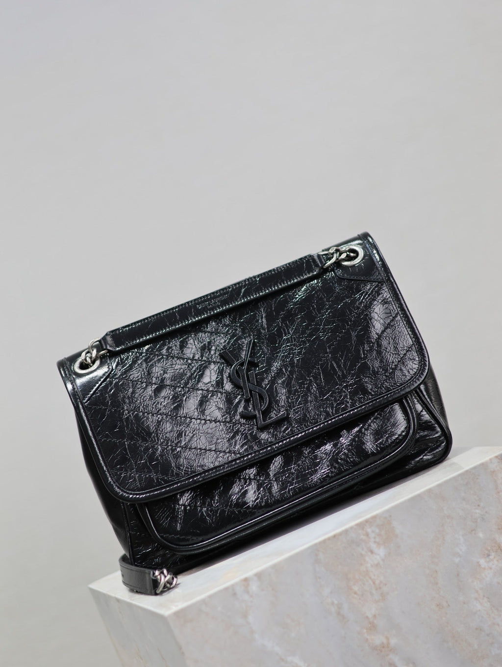 Ezyycart Bags Bags - Best High-End Brands in One Place - AFFORDABLE LUXURY BAGS - 5977