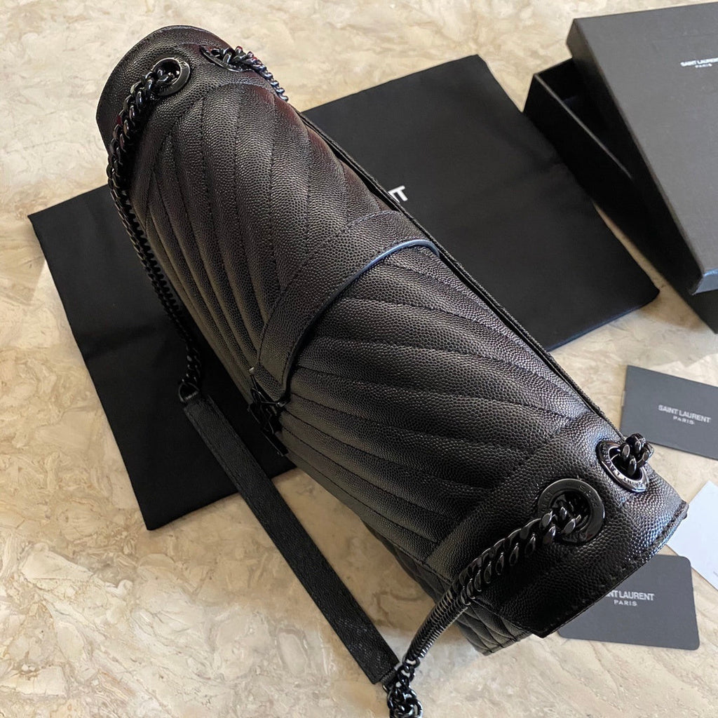 Ezyycart Bags Bags - High-Quality Designer Products for You - AFFORDABLE LUXURY BAGS - 5899