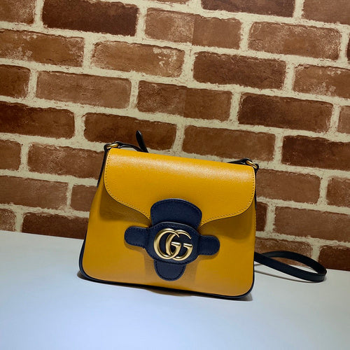 Ezyycart Bags - Premium Luxury Goods and Accessories - AFFORDABLE LUXURY BAGS - 20357