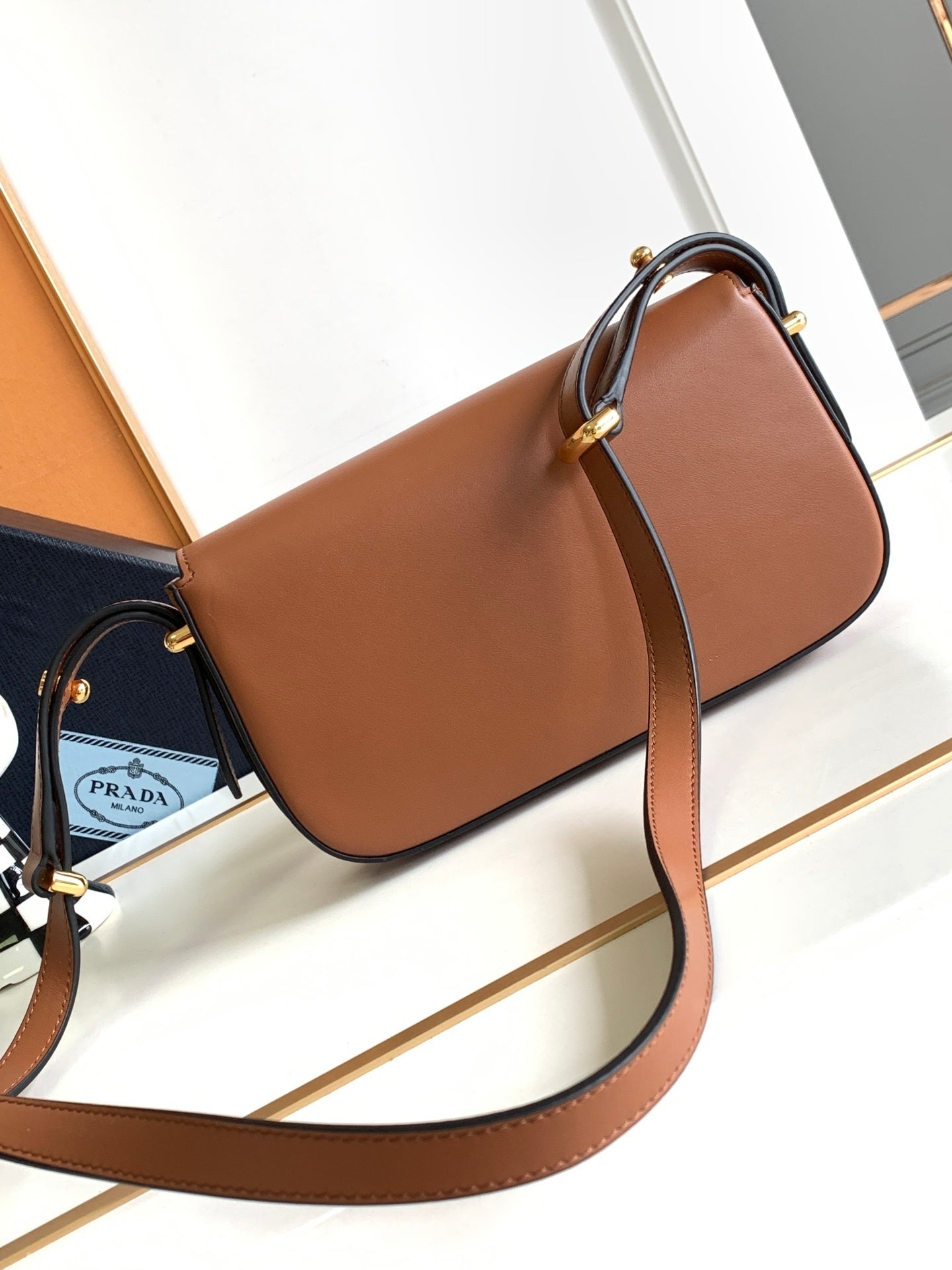 Ezyycart Bags - Best High-End Brands in One Place - AFFORDABLE LUXURY BAGS - 13776