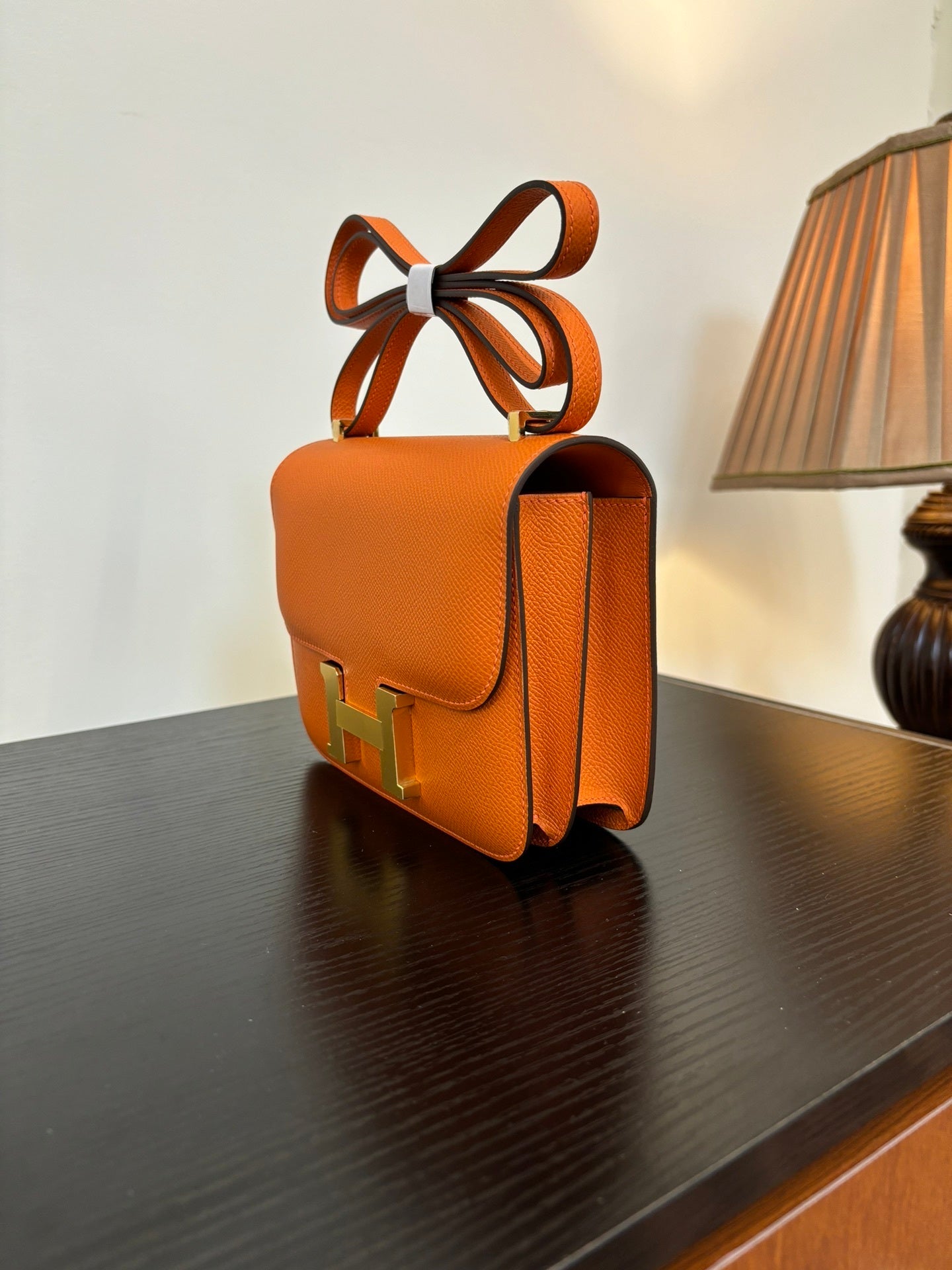 new-designer-premium-bags-nm23362