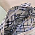 Ezyycart Bags - High-Quality Designer Products for You - AFFORDABLE LUXURY BAGS - 17414