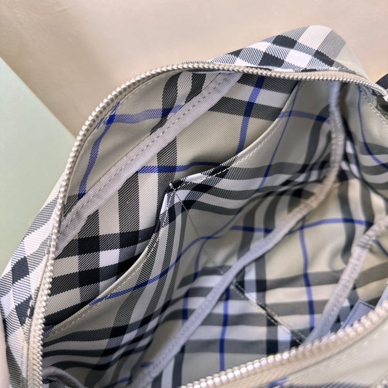 Ezyycart Bags - High-Quality Designer Products for You - AFFORDABLE LUXURY BAGS - 17414