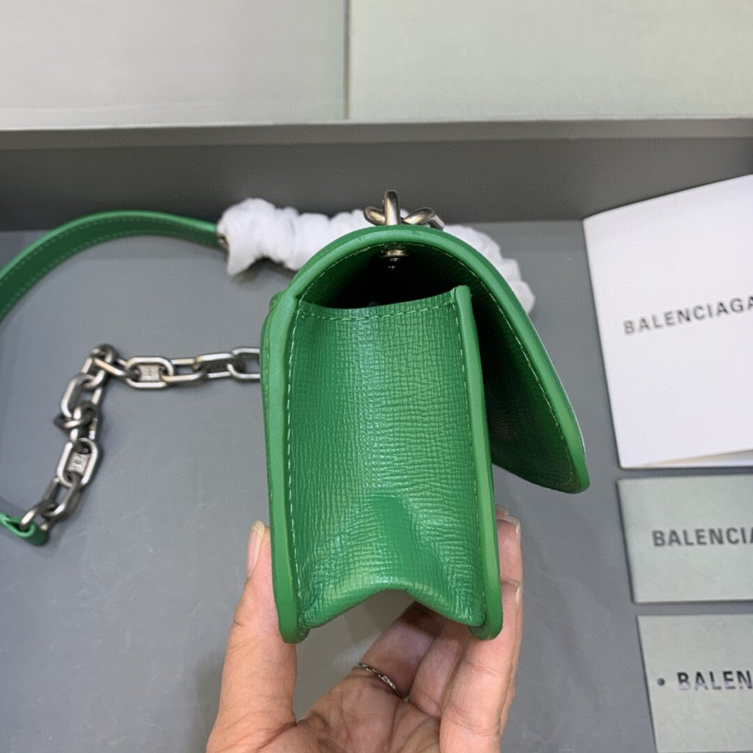 Ezyycart Bags new-luxury-designer-bags-nm24509