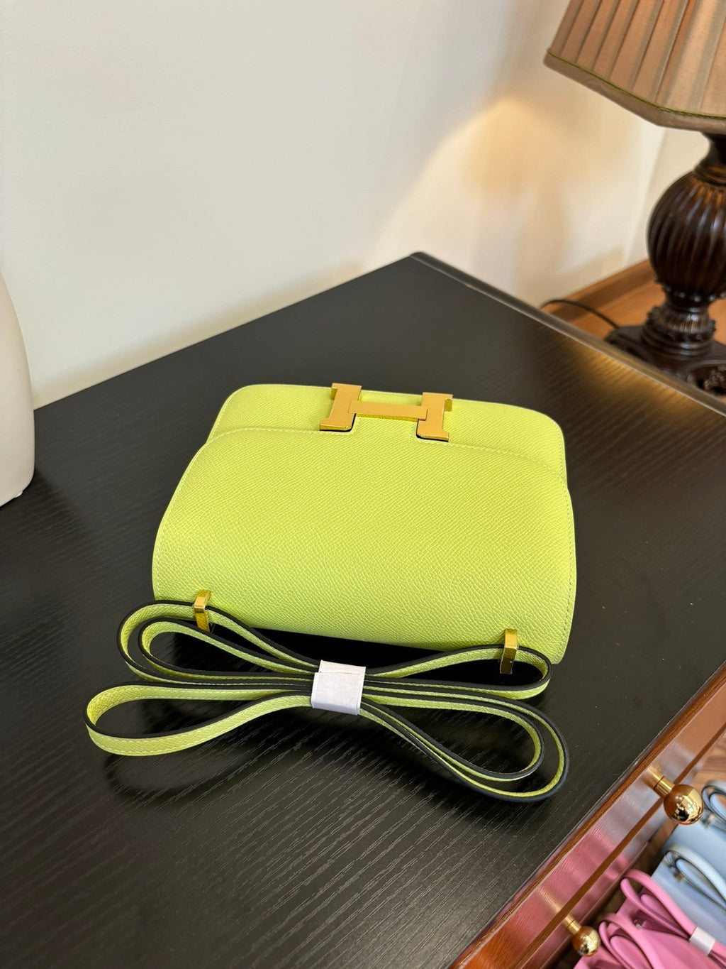new-luxury-designer-bags-nm22932