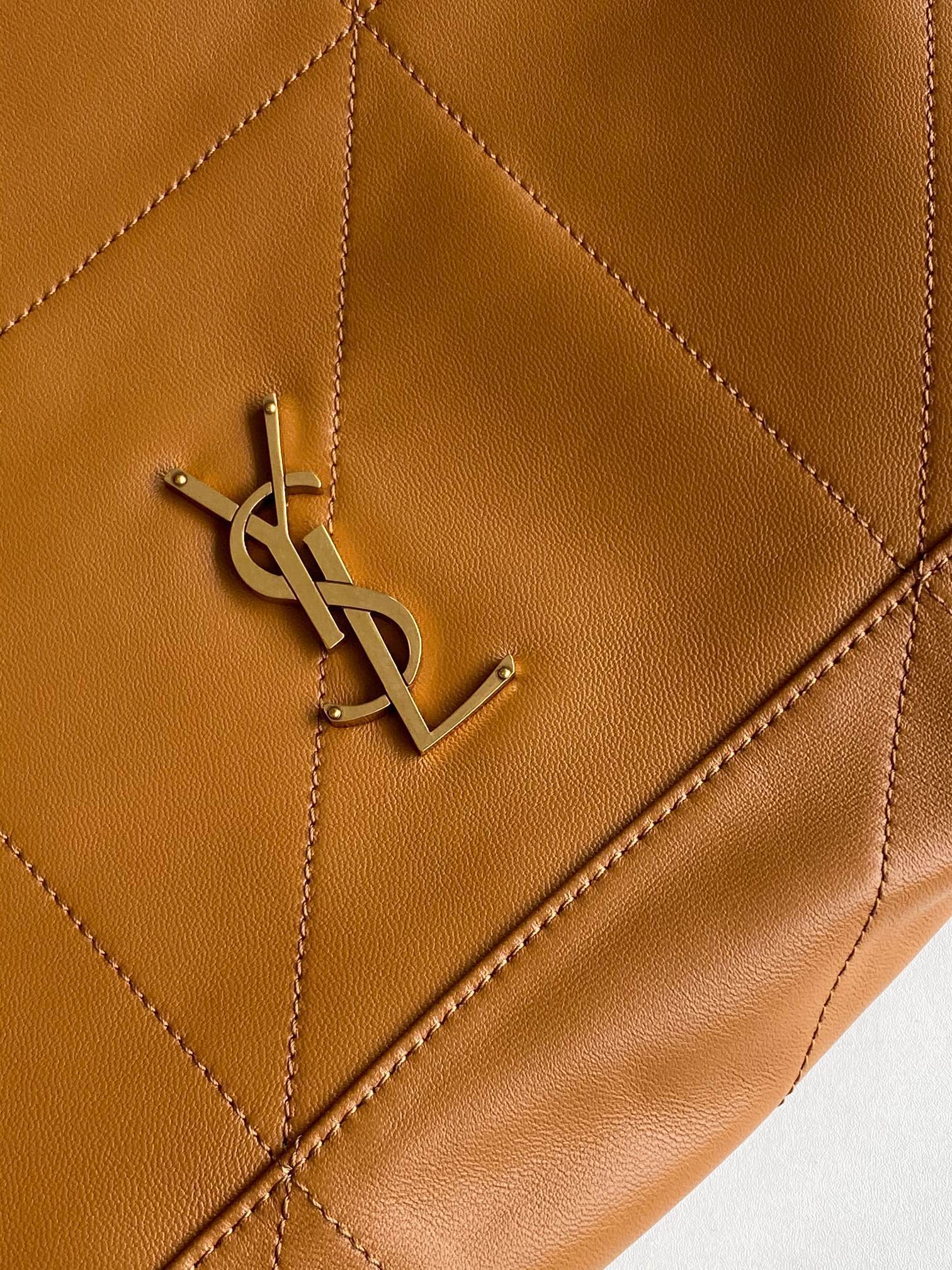 Ezyycart Bags - Best High-End Brands in One Place - AFFORDABLE LUXURY BAGS - 15368
