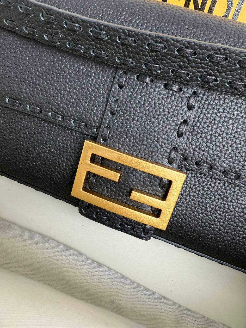 Ezyycart Bags Bags - DESIGNER BAGS FOR WOMEN - AFFORDABLE LUXURY BAGS - 19315