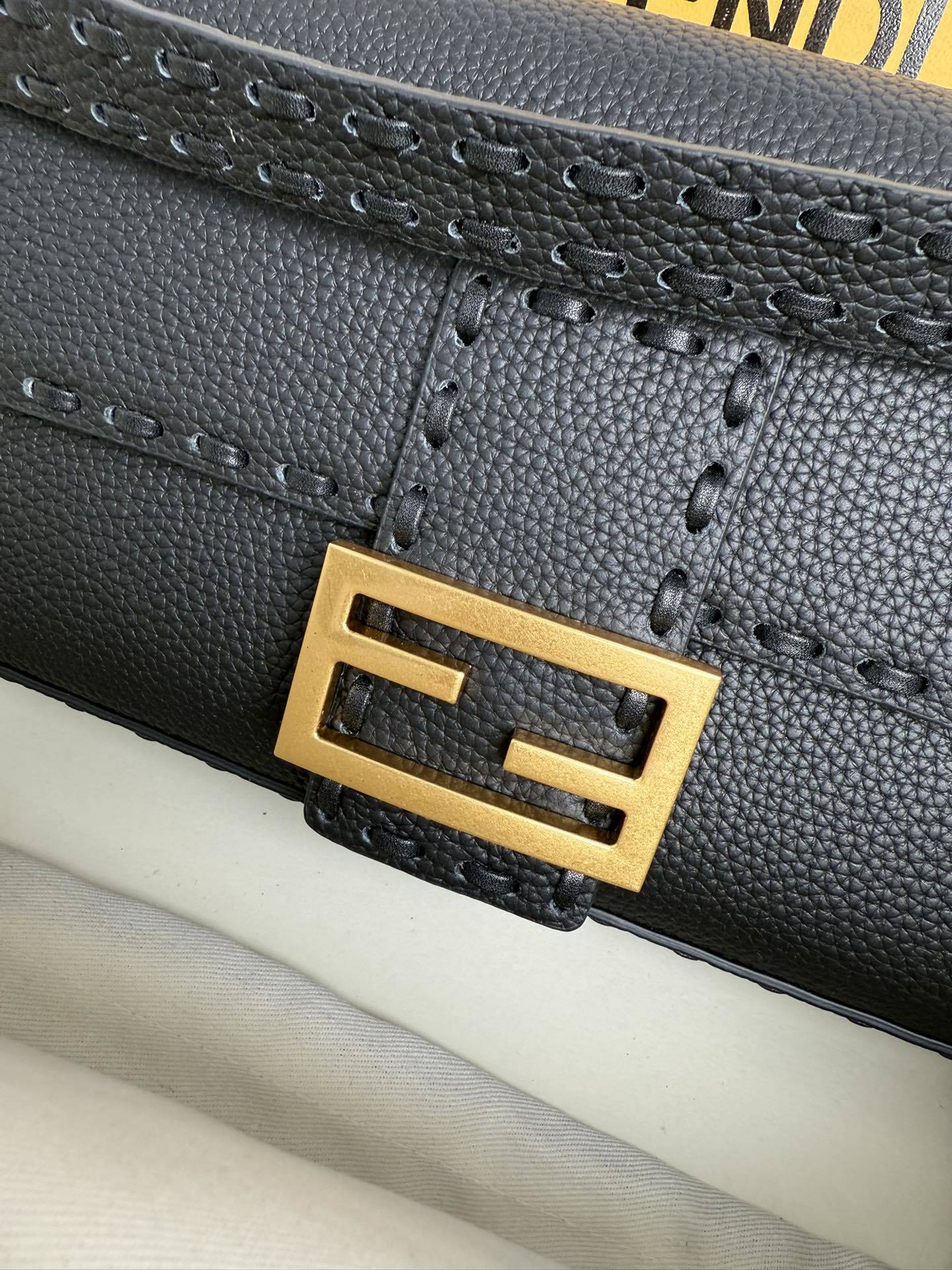 Ezyycart Bags Bags - DESIGNER BAGS FOR WOMEN - AFFORDABLE LUXURY BAGS - 19315