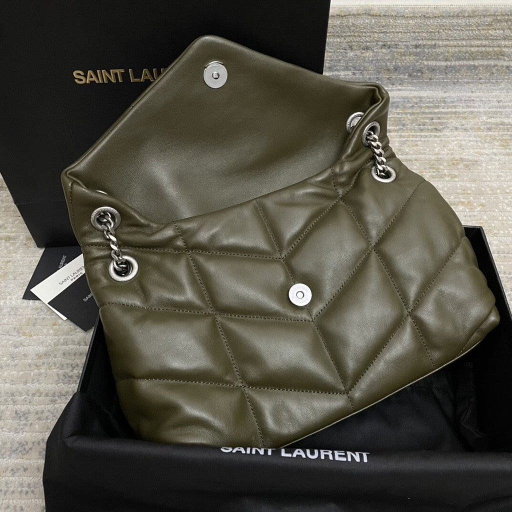 Ezyycart Bags - Premium Luxury Goods and Accessories - AFFORDABLE LUXURY BAGS - 5838