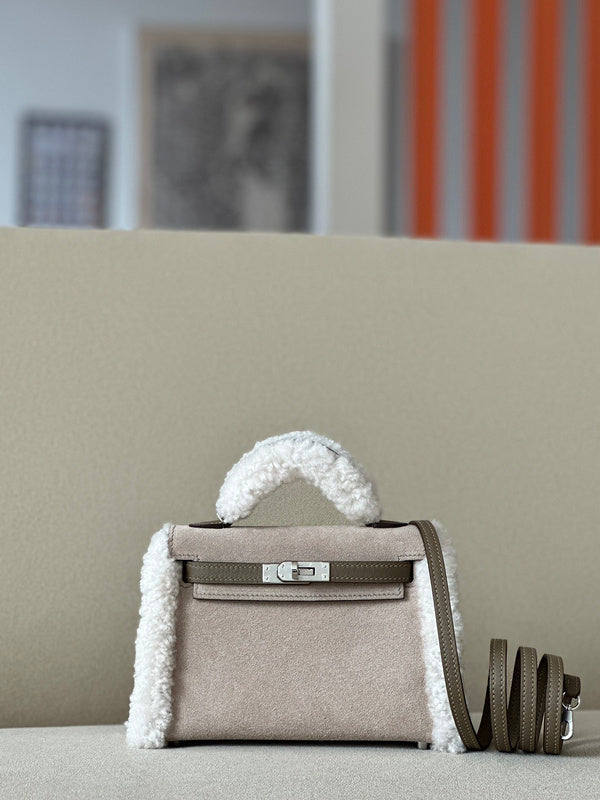 new-designer-premium-bags-nm23834