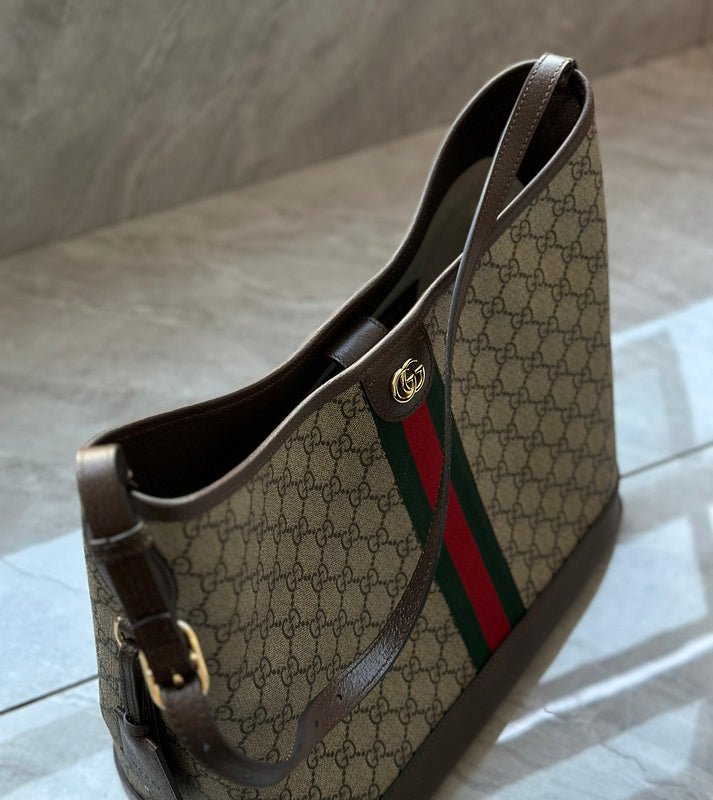 Ezyycart Bags Bags - Best High-End Brands in One Place - AFFORDABLE LUXURY BAGS - 19984