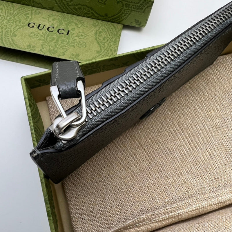 Anum Bags - Best High-End Brands in One Place - AFFORDABLE LUXURY BAGS - 19960