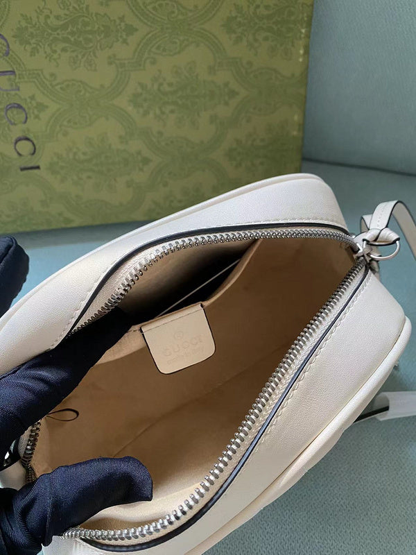 Ezyycart Bags Bags - Best High-End Brands in One Place - AFFORDABLE LUXURY BAGS - 20208