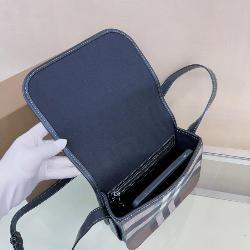 Ezyycart Bags - High-Quality Designer Products for You - AFFORDABLE LUXURY BAGS - 17430