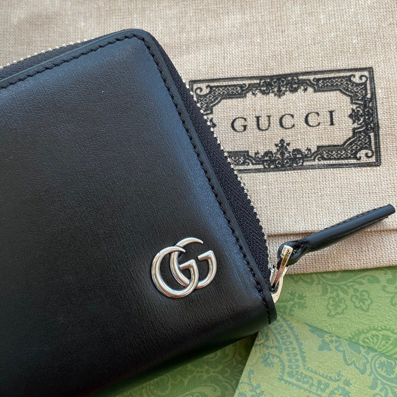Anum Bags - High-Quality Designer Products for You - AFFORDABLE LUXURY BAGS - 19878